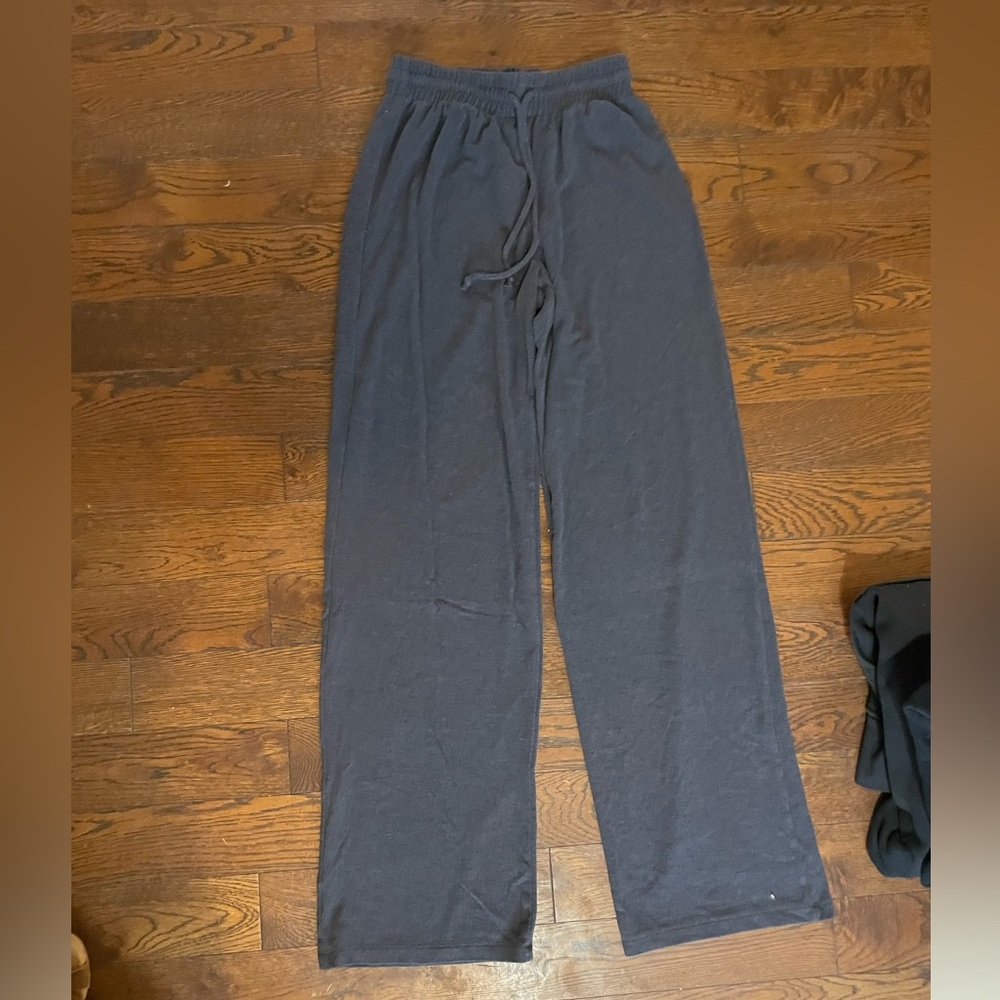Wilfred Free Lounge Pants